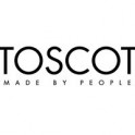 Каталог продукции Toscot. Здесь можно купить люстры и светильники из Италии фабрики Toscot в Москве